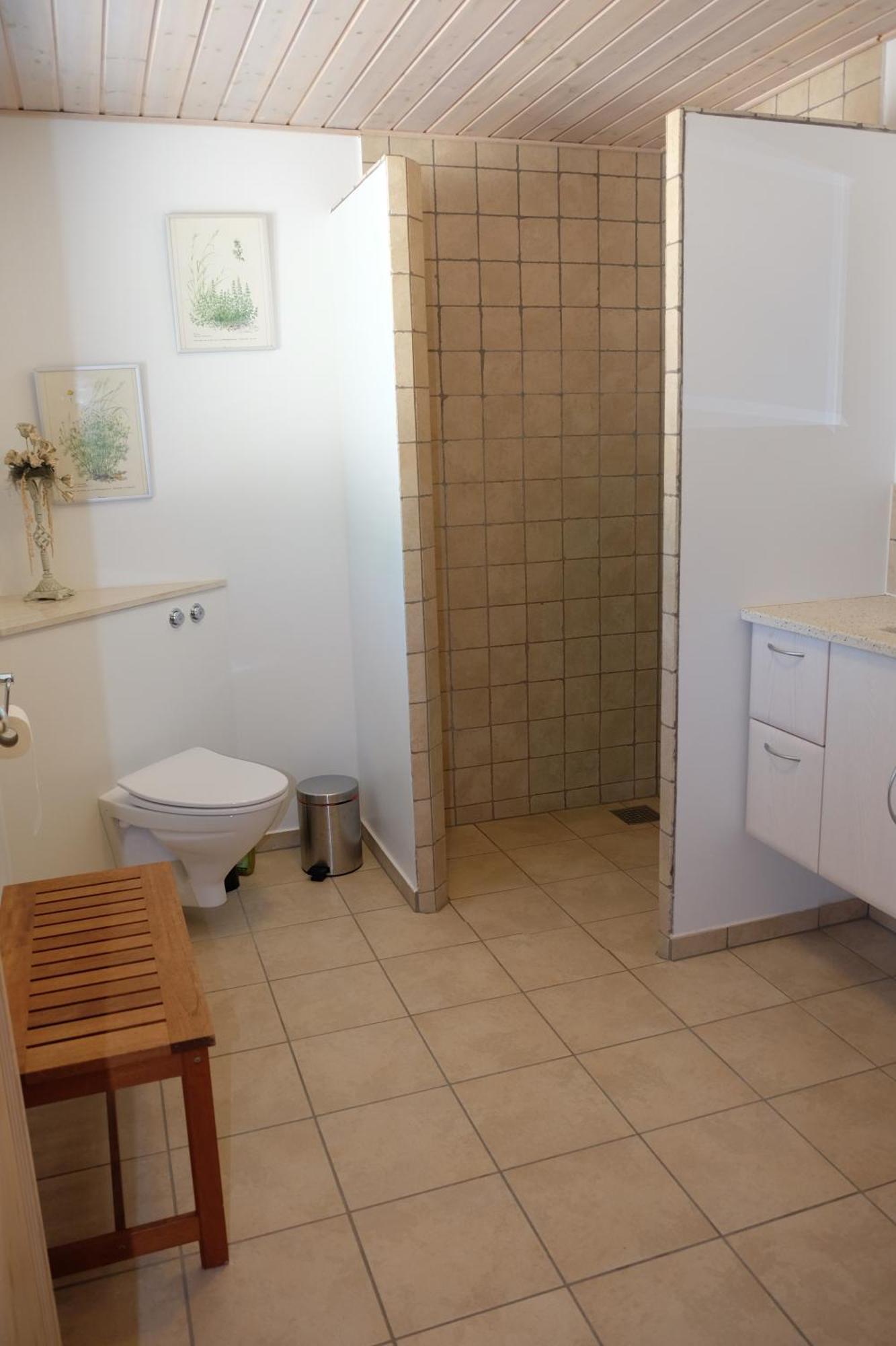 Billund Rooms Exterior foto
